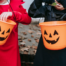 Halloween per Bambini: Divertimento Spaventoso in Inglese